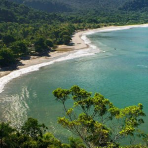 20 de Novembro - IlhaBela
