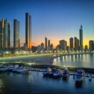 12 a 13 de Julho - Balneário Camboriú
