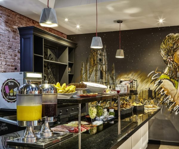 http://www.accorhotels.com/3262