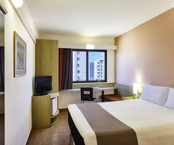 http://www.accorhotels.com/3262