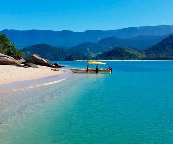 praias-de-paraty-Ilha-do-Pelado-px32jc4nthrz47govk0banx3pt1j93yqguij8uhh80