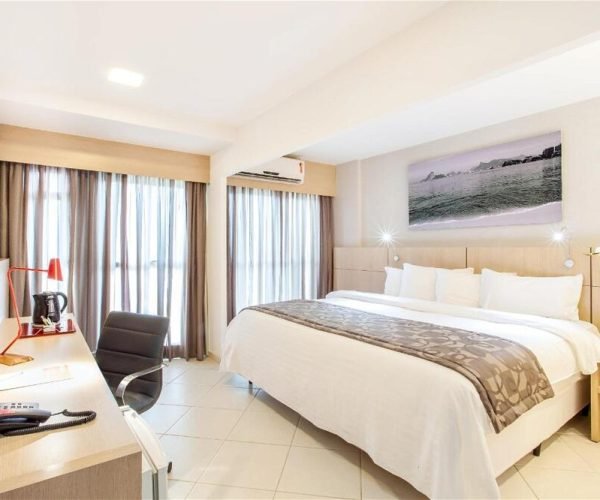 quality-rio-de-janeiro-barra-da-tijuca-habitacion-1202860a