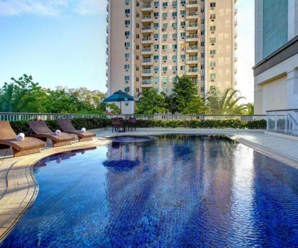 quality-rio-de-janeiro-barra-da-tijuca-hotel-rio-de-janeiro-rio-de-janeiro-p1-55183