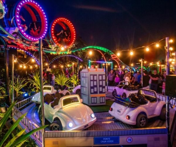 sp_criancas_passeio_cacau_show_mega_store_itapevi_02-800x533